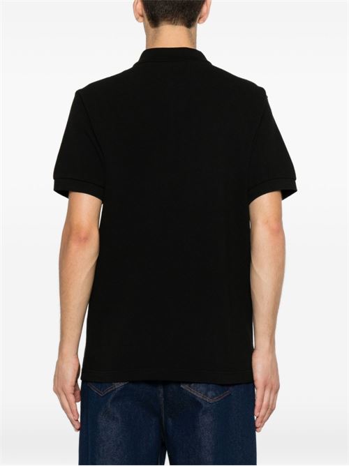  KENZO | FG65PO1554PU99J