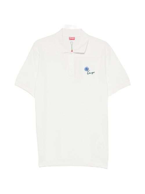  KENZO | FG65PO1584PU02