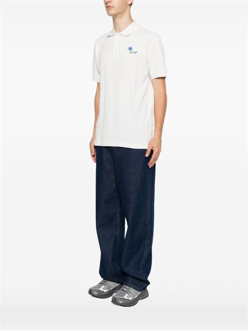  KENZO | FG65PO1584PU02