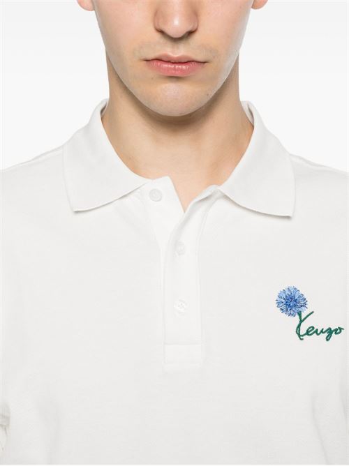  KENZO | FG65PO1584PU02