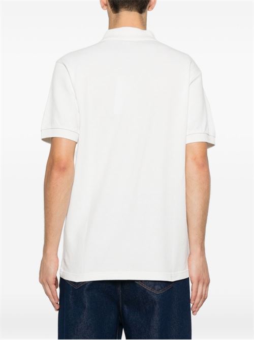  KENZO | FG65PO1584PU02