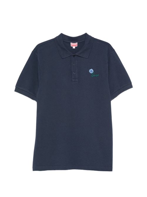  KENZO | FG65PO1584PU79