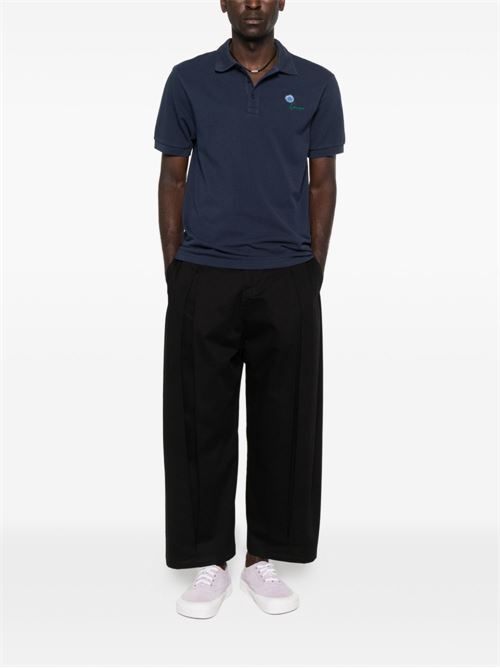  KENZO | FG65PO1584PU79