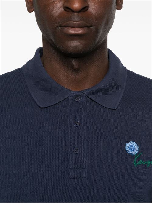  KENZO | FG65PO1584PU79