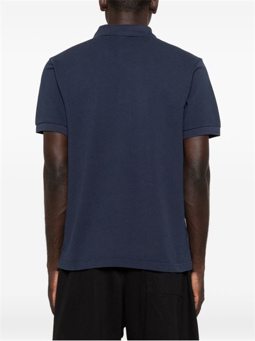  KENZO | FG65PO1584PU79