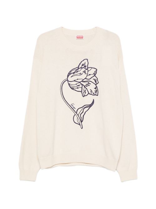  KENZO | FG65PU8213EA02