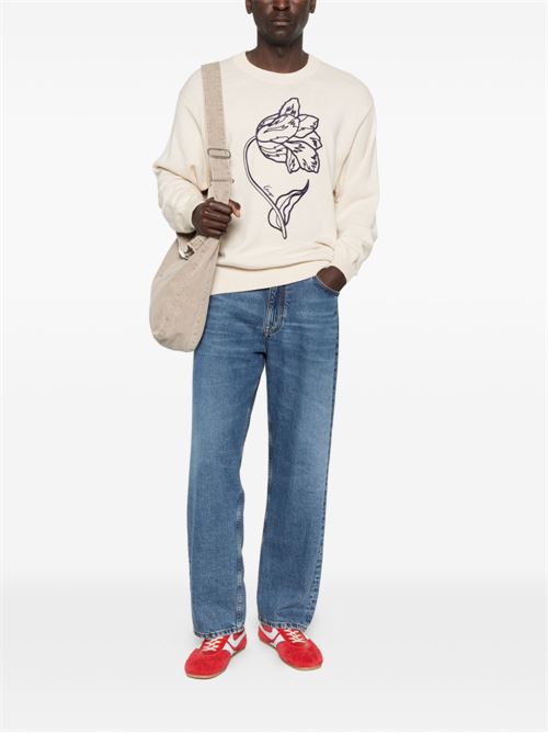  KENZO | FG65PU8213EA02