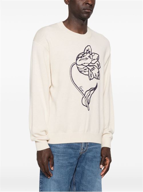  KENZO | FG65PU8213EA02