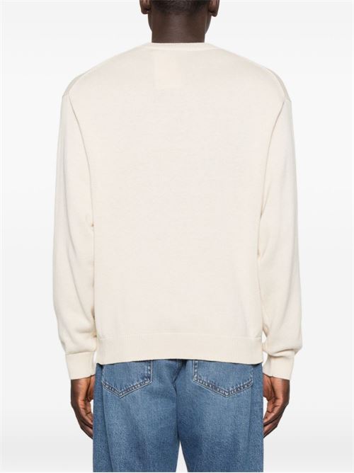  KENZO | FG65PU8213EA02