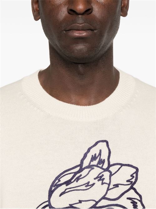  KENZO | FG65PU8213EA02