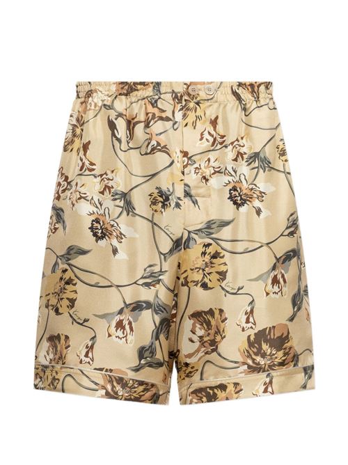  KENZO | FG65SH5129O611