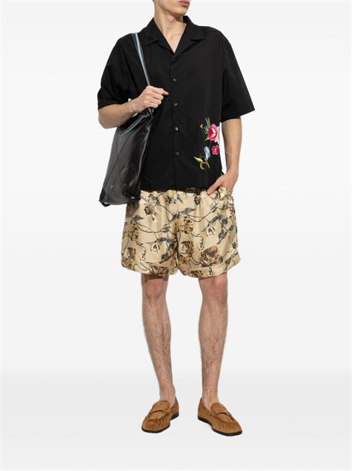  KENZO | FG65SH5129O611