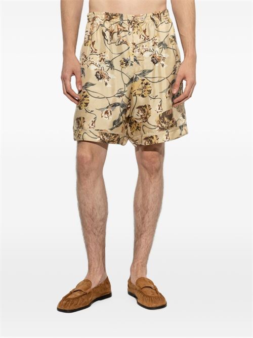  KENZO | FG65SH5129O611