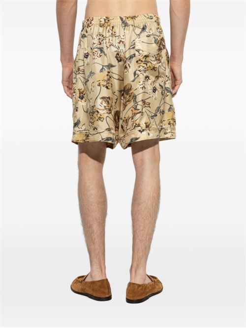  KENZO | FG65SH5129O611