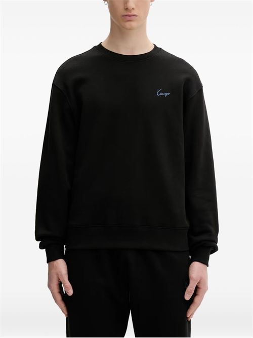  KENZO | FG65SW2694MJ99J
