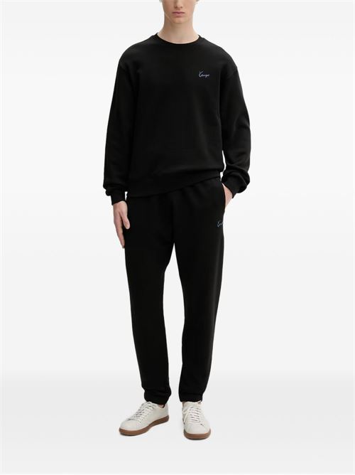  KENZO | FG65SW2694MJ99J