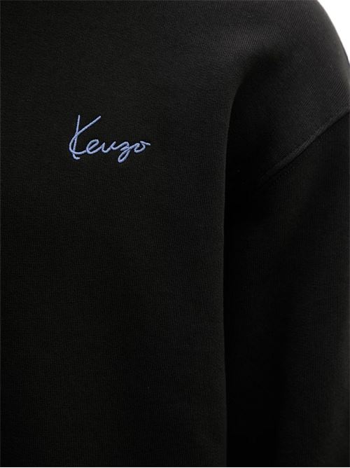  KENZO | FG65SW2694MJ99J