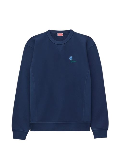  KENZO | FG65SW2754MJ79
