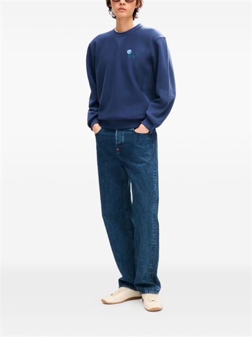  KENZO | FG65SW2754MJ79