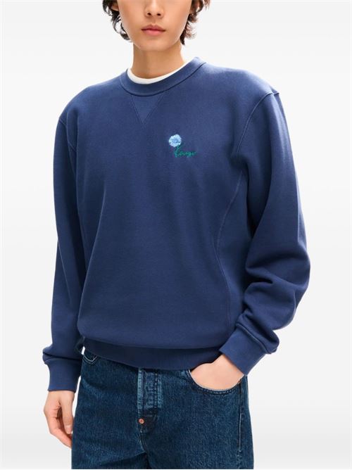  KENZO | FG65SW2754MJ79