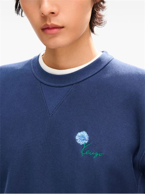  KENZO | FG65SW2754MJ79