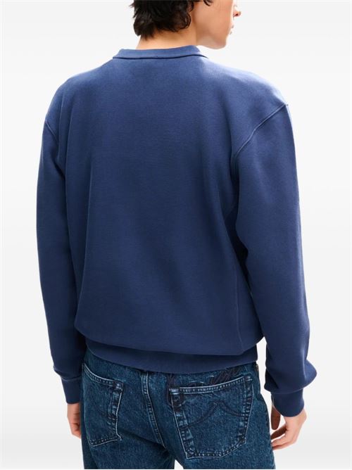  KENZO | FG65SW2754MJ79