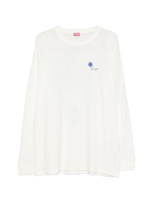  KENZO | FG65TL3634SK02