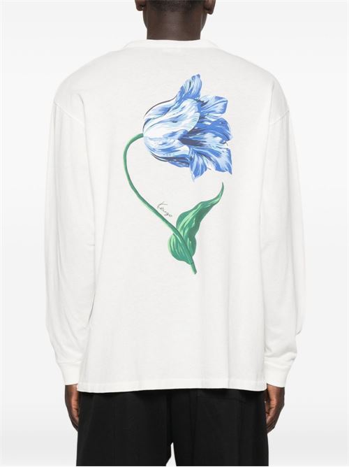  KENZO | FG65TL3634SK02