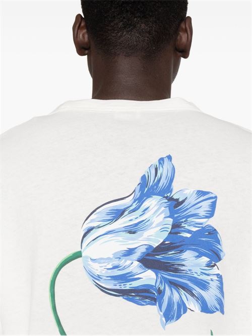  KENZO | FG65TL3634SK02