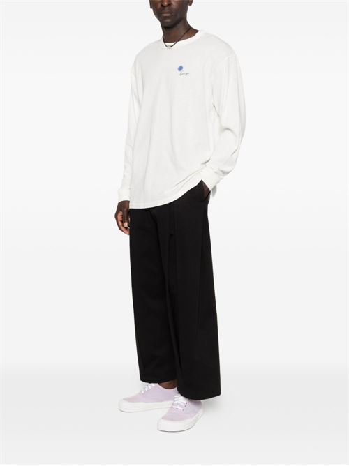  KENZO | FG65TL3634SK02