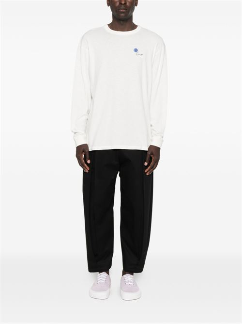  KENZO | FG65TL3634SK02