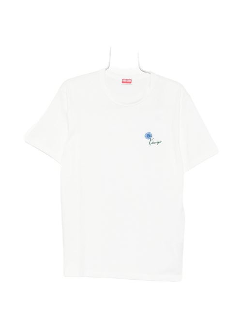  KENZO | FG65TS1624SG02