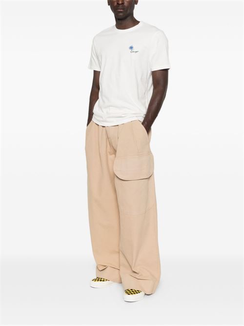  KENZO | FG65TS1624SG02