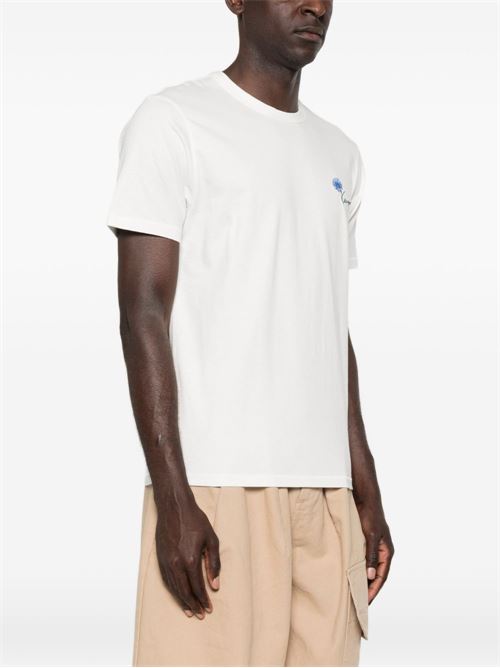  KENZO | FG65TS1624SG02