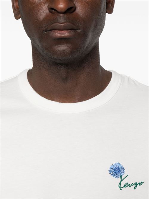  KENZO | FG65TS1624SG02