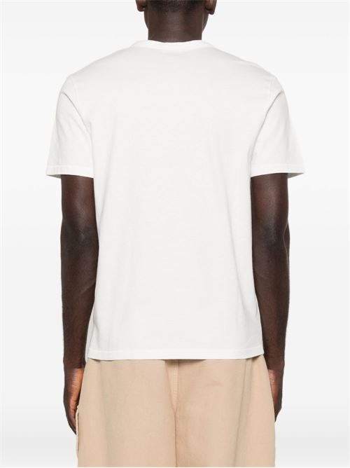  KENZO | FG65TS1624SG02