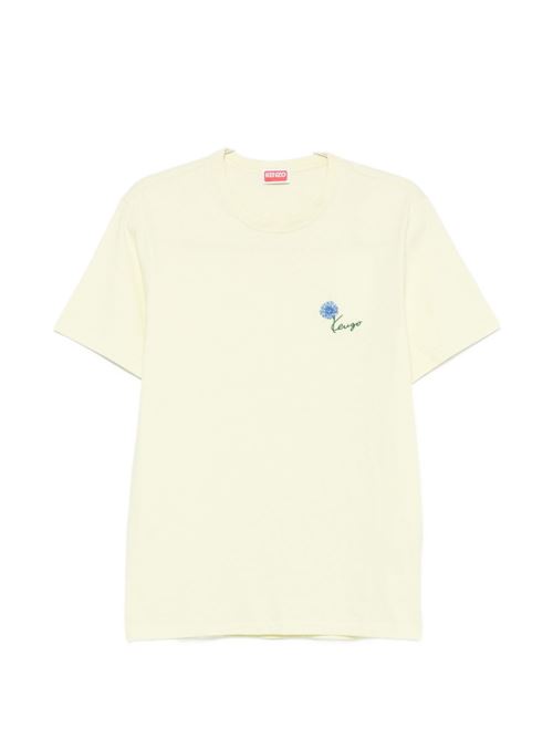  KENZO | FG65TS1624SG45