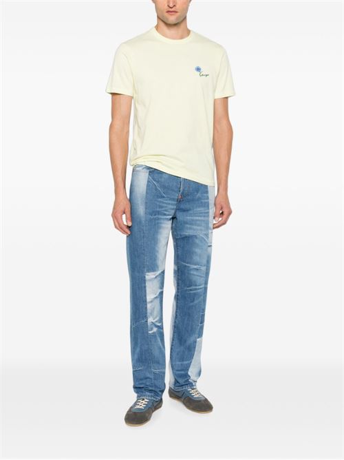  KENZO | FG65TS1624SG45