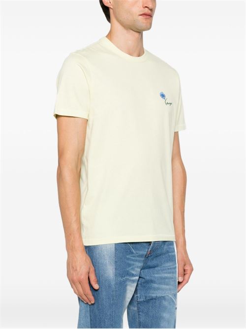  KENZO | FG65TS1624SG45