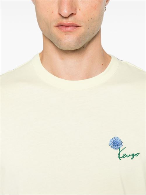  KENZO | FG65TS1624SG45