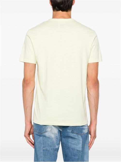  KENZO | FG65TS1624SG45