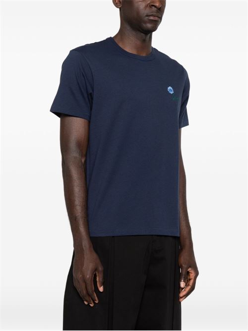  KENZO | FG65TS1624SG79