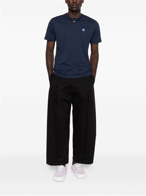  KENZO | FG65TS1624SG79