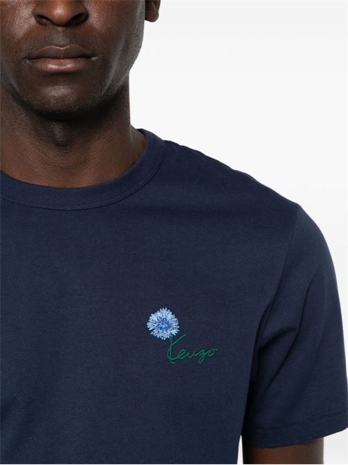  KENZO | FG65TS1624SG79