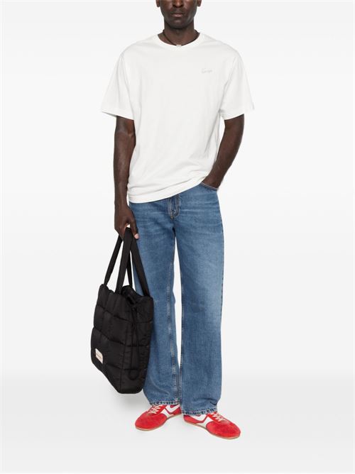  KENZO | FG65TS2854SG02