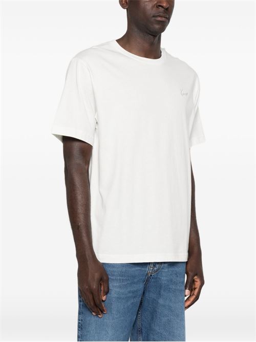  KENZO | FG65TS2854SG02