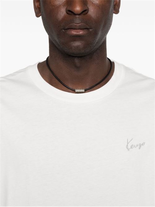  KENZO | FG65TS2854SG02