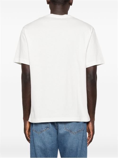  KENZO | FG65TS2854SG02