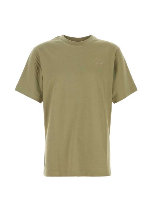  KENZO | FG65TS2854SG50