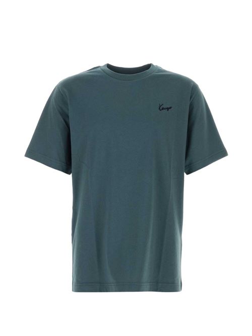  KENZO | FG65TS2854SG98